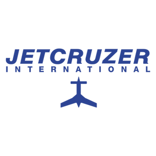Jetcruzer